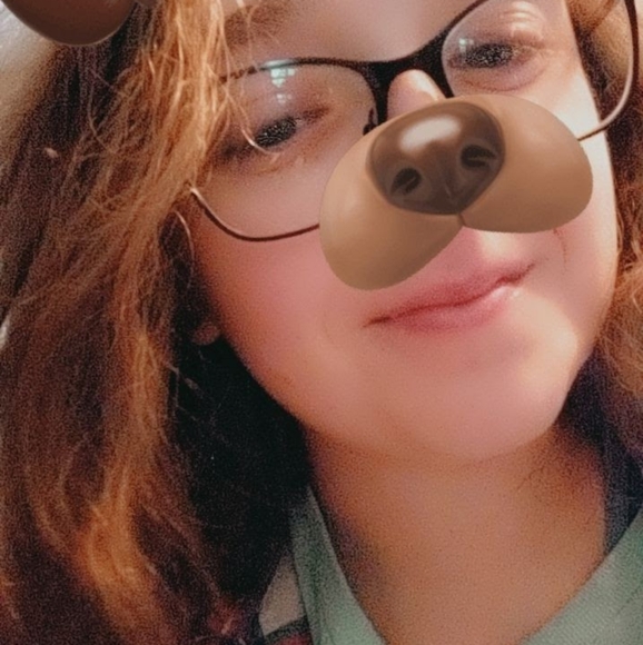 Meet your Posher, Maura - Picture 5 of 5